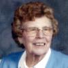 MUSGROVE, HELEN photo
