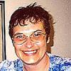 TARR, MARGARET photo