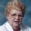 PAWLOWSKI, CATHERINE photo