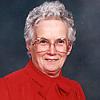 MACLEAN, EDNA photo