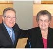 BESTICK, PATRICIA photo
