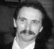 FRAMPTON, JOHN photo