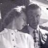 WARKENTIN, MARY and HENRY photo