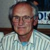 KOZYNIAK, WALTER photo