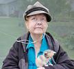WARKENTIN, DARLENE photo