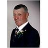 BEGER, HERBERT photo