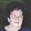 GIROUX, MARY photo