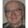 WARDROP, DENNIS photo