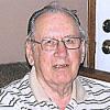 DECOOKE, JERRY photo