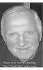 COUGHLIN, PATRICK photo
