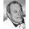 SCHRYVERS, ARNOLD LOUIS photo