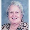 DROST, ELIZABETH photo