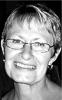 van DRIEL, DARLENE photo