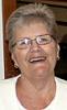 LEGER, HELENE photo