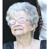 DUNNING, VERA photo