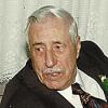 SHOTBOLT, RAYMOND photo