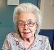 FREDERICKSON, LORNA photo