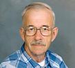 GLEASON, JOSEPH photo