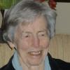 MAY, MARGARET photo