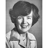 MCCLELLAN, ROBERTA ARLEEN photo