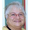 BONIN, RENEE photo