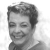BERNARDIN, NOELLINE photo