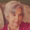 REMILLARD, MARIE photo