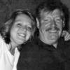 SMITH, GLEN photo