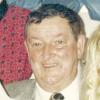 THIESS, JOHN photo