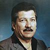 DESJARLAIS, LLOYD photo