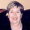 GARNHAM, ELAINE photo