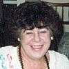 ZABENSKIE, SHIRLEY photo