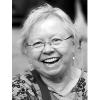 SCHOENFELD, CAROLE E. photo