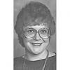 BODNER, CHERYL photo