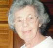 SINCLAIR, BETTY photo
