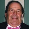 JUER, CLIFFORD photo