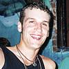ROCH, DANIEL photo