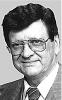 GRAHAME, GEORGE photo