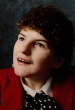 Blatz, Carol photo