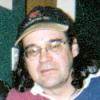 BILANCHUK, RANDOLPH photo