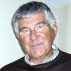 TRETIAK, TED photo