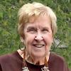 HEWITT, BERTHA ELIZABETH photo