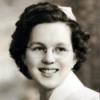 EVERTON, THERESE photo