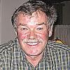SOLVASON, DOUGLAS photo