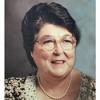 PURVIS, HELEN photo