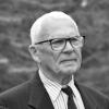GERSTMAR, JOE photo