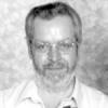 SHEARD, RONALD photo