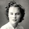 HILLCOX, LILLIAN photo
