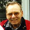 MORWICK, WILLIAM photo