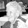 ROGERS, ROSELLA photo